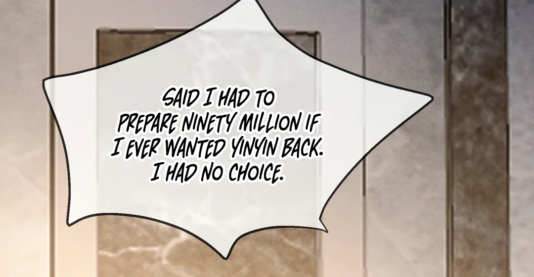 Kill My Love [Team Hazama] - Chapter 71 manhwa