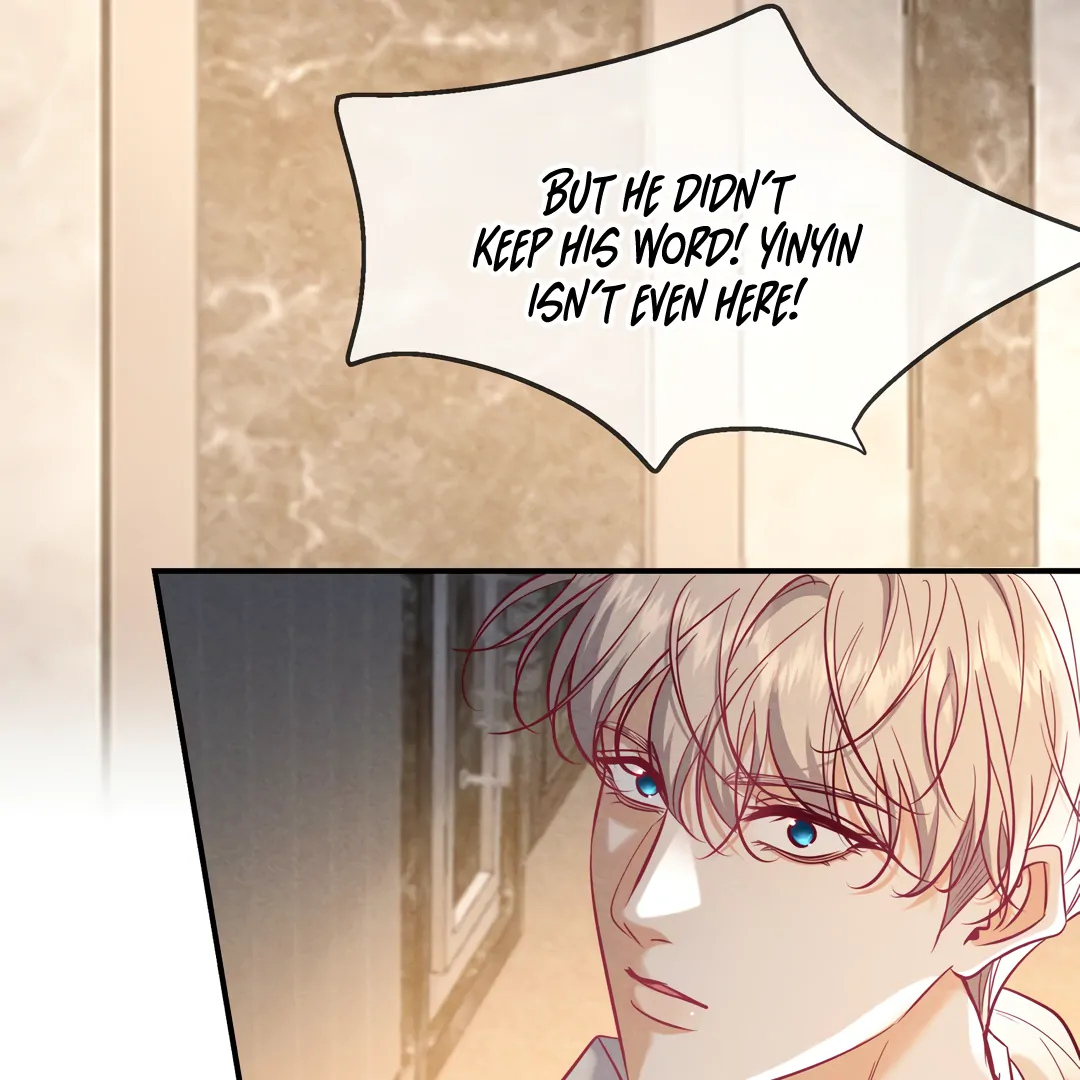 Kill My Love [Team Hazama] - Chapter 71 manhwa