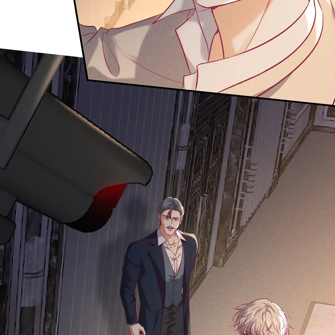 Kill My Love [Team Hazama] - Chapter 71 manhwa