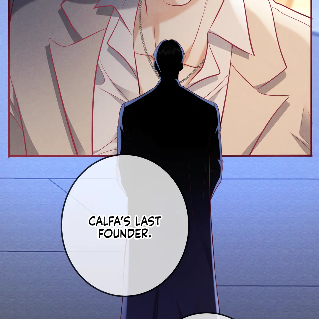 Kill My Love [Team Hazama] - Chapter 71 manhwa