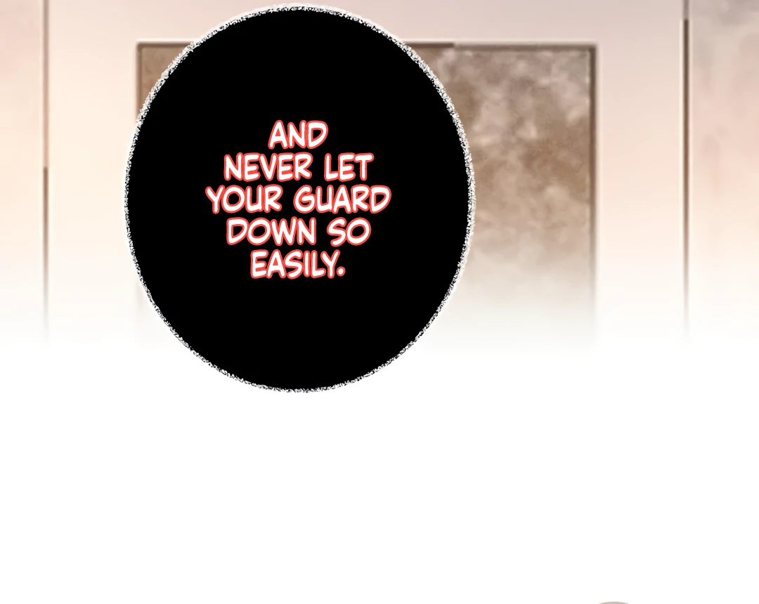 Kill My Love [Team Hazama] - Chapter 71 manhwa