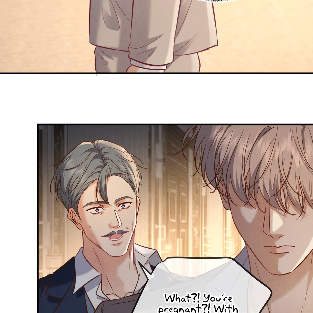 Kill My Love [Team Hazama] - Chapter 71 manhwa