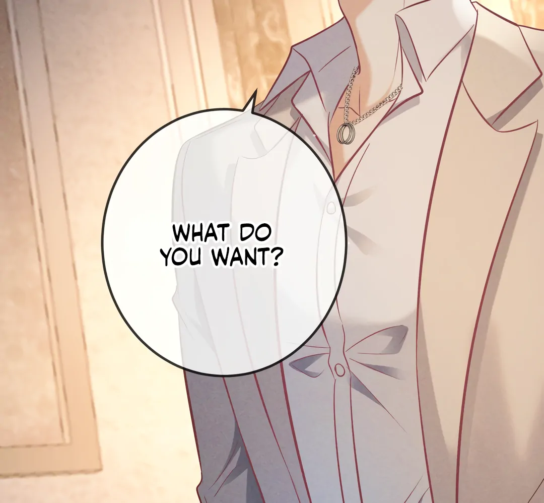 Kill My Love [Team Hazama] - Chapter 71 manhwa