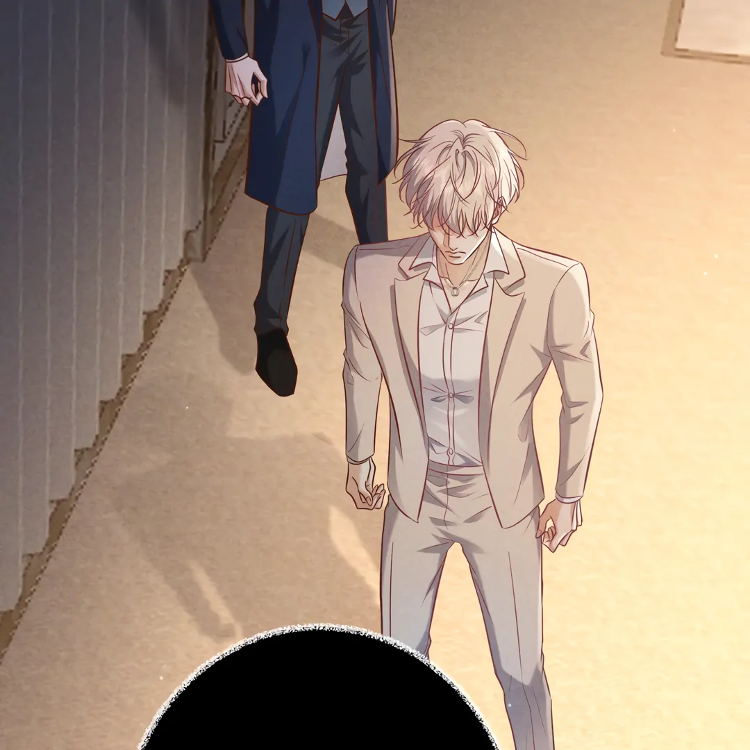 Kill My Love [Team Hazama] - Chapter 71 manhwa