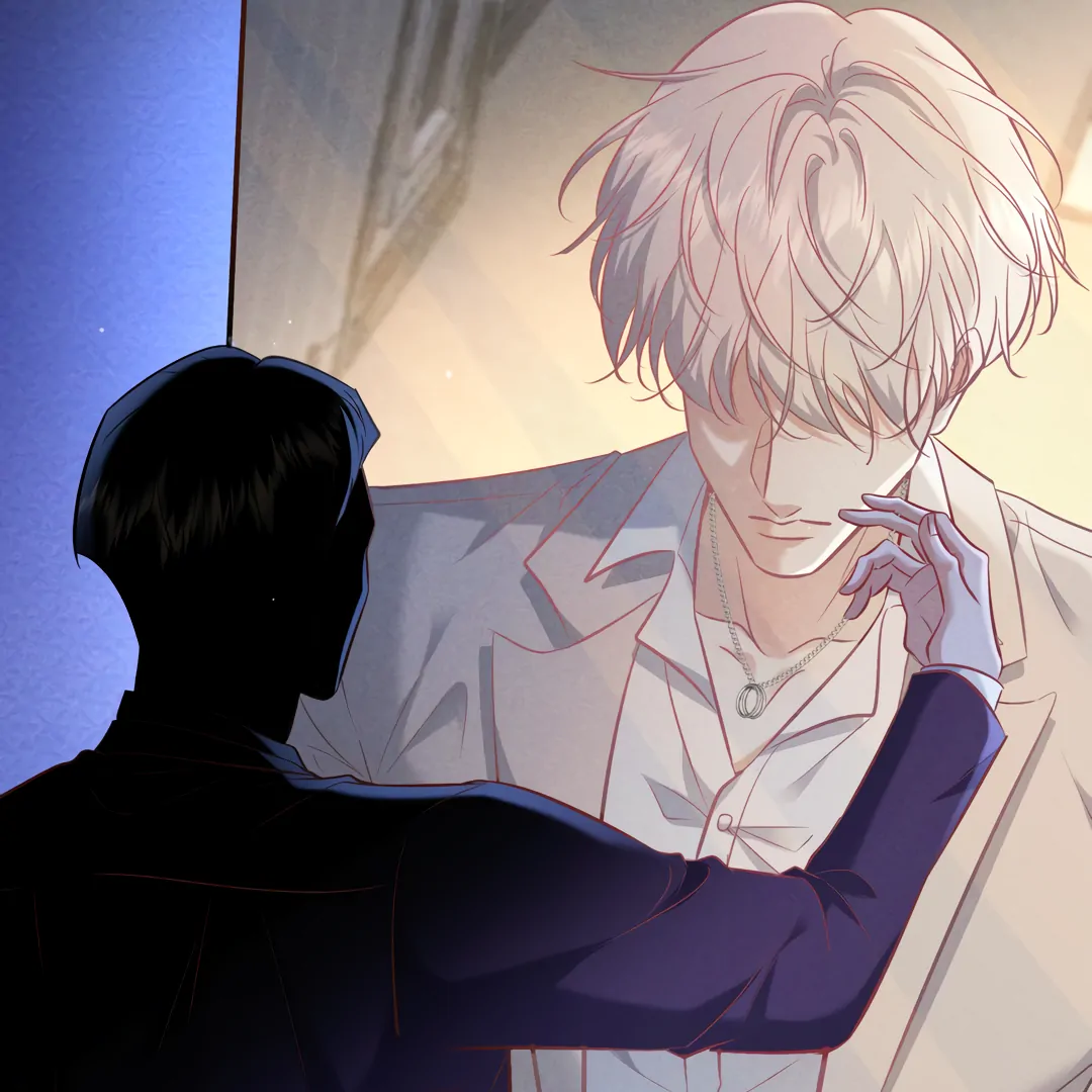 Kill My Love [Team Hazama] - Chapter 71 manhwa