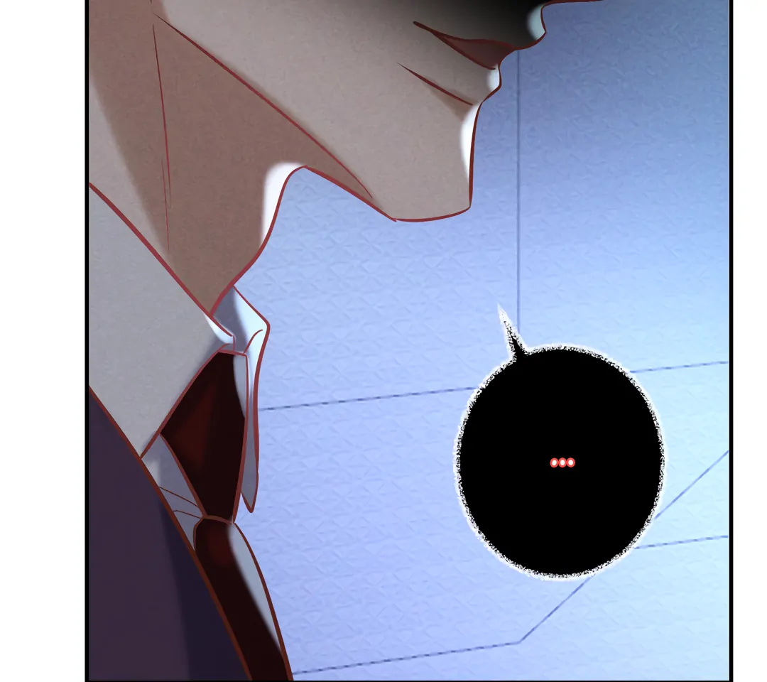 Kill My Love [Team Hazama] - Chapter 71 manhwa