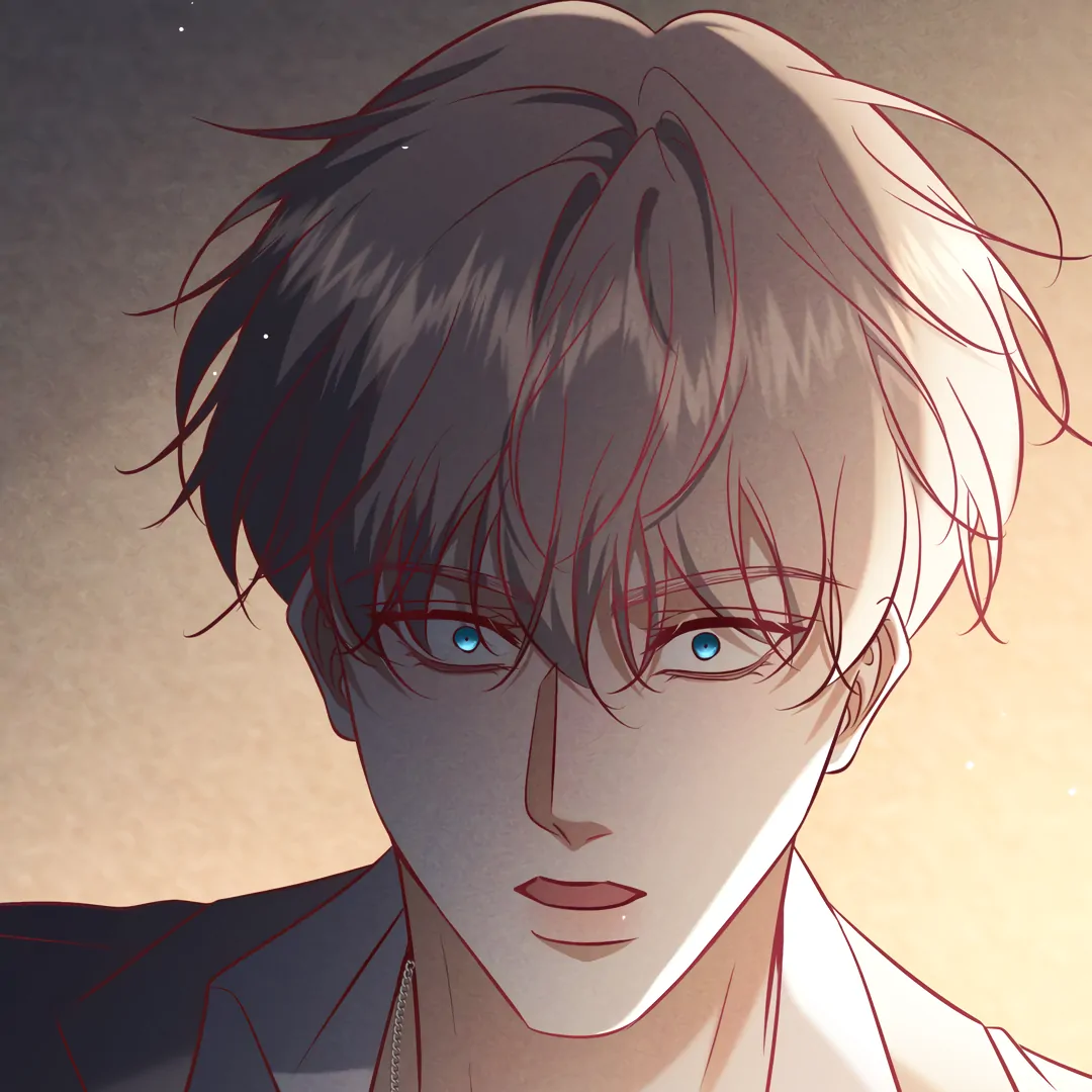 Kill My Love [Team Hazama] - Chapter 71 manhwa