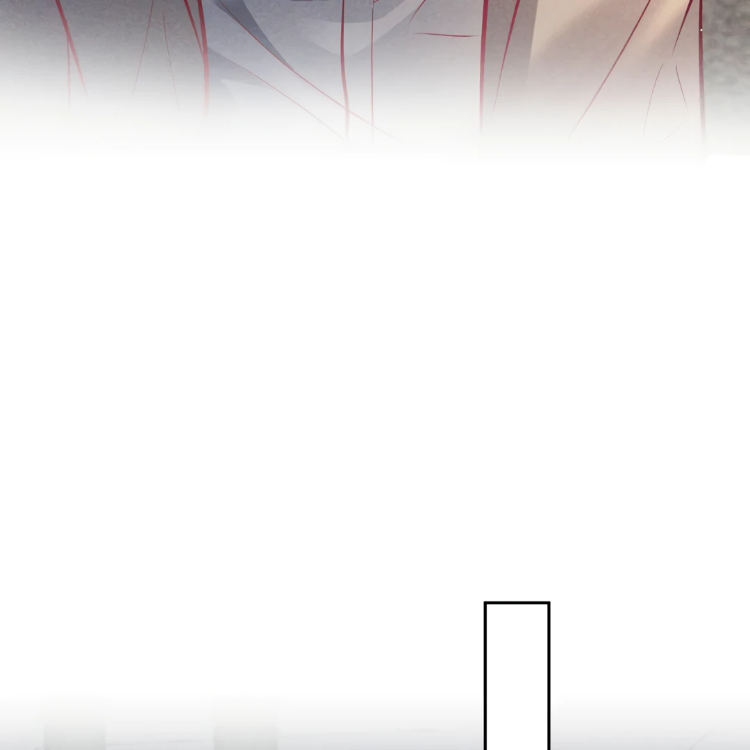 Kill My Love [Team Hazama] - Chapter 71 manhwa