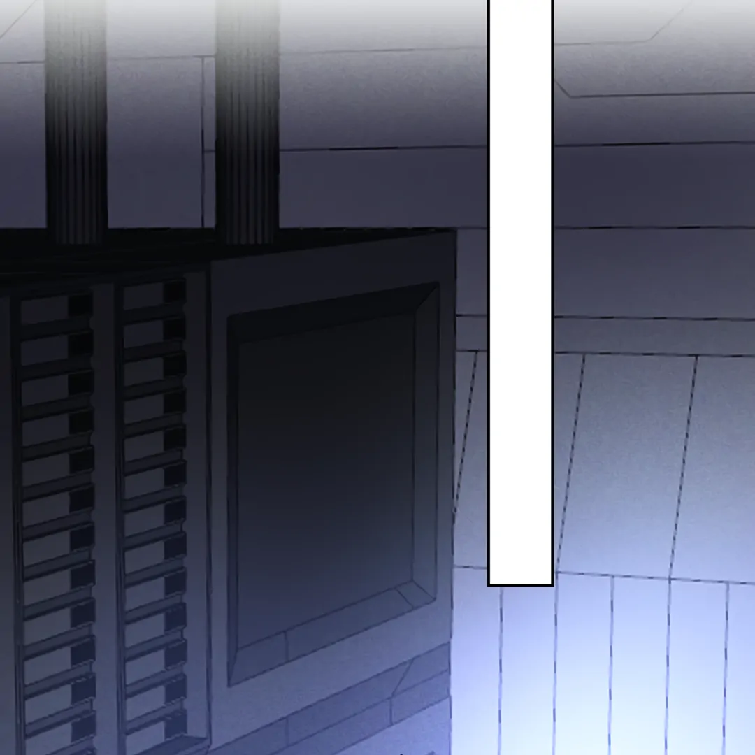 Kill My Love [Team Hazama] - Chapter 71 manhwa