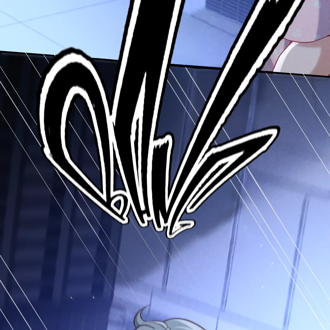 Kill My Love [Team Hazama] - Chapter 71 manhwa