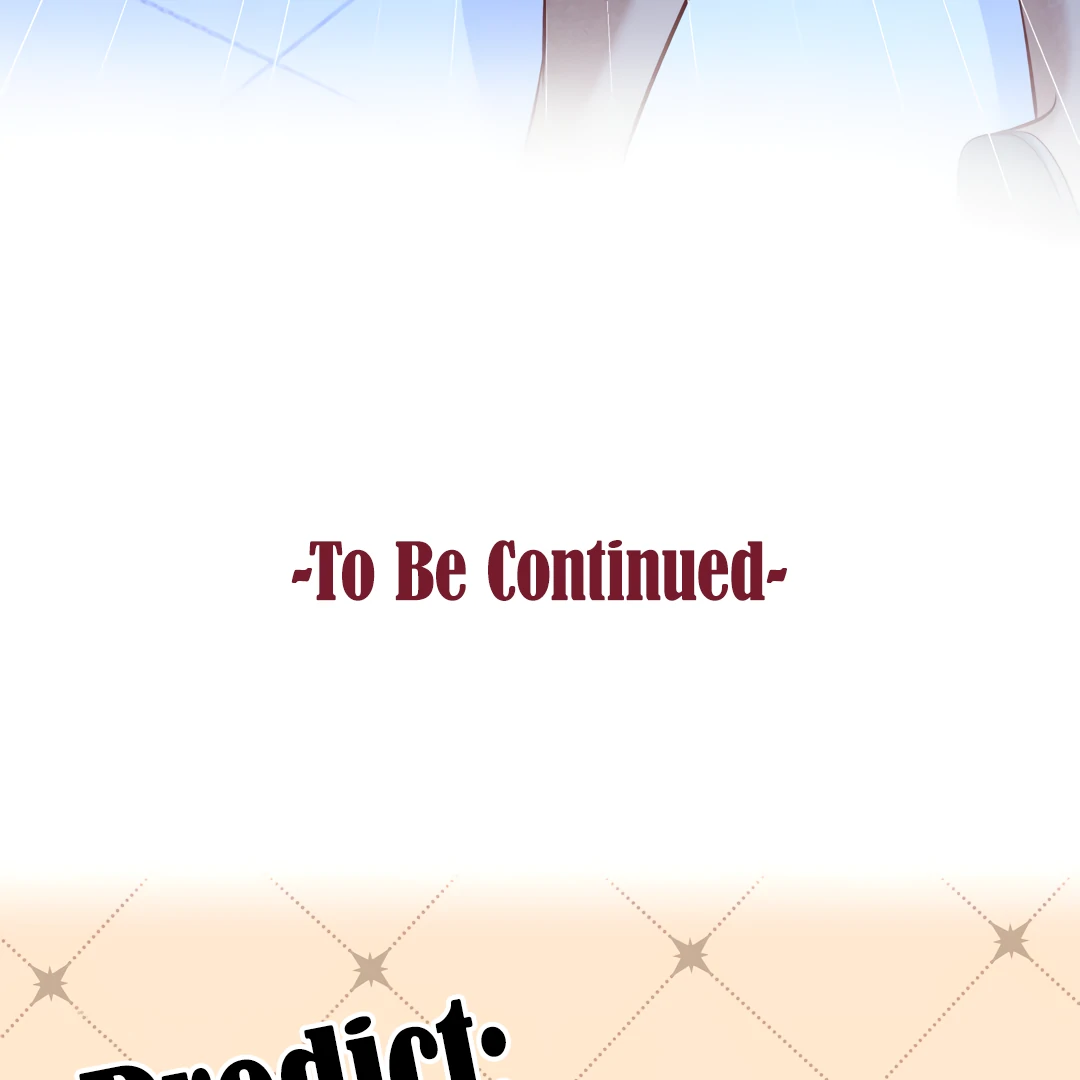 Kill My Love [Team Hazama] - Chapter 71 manhwa