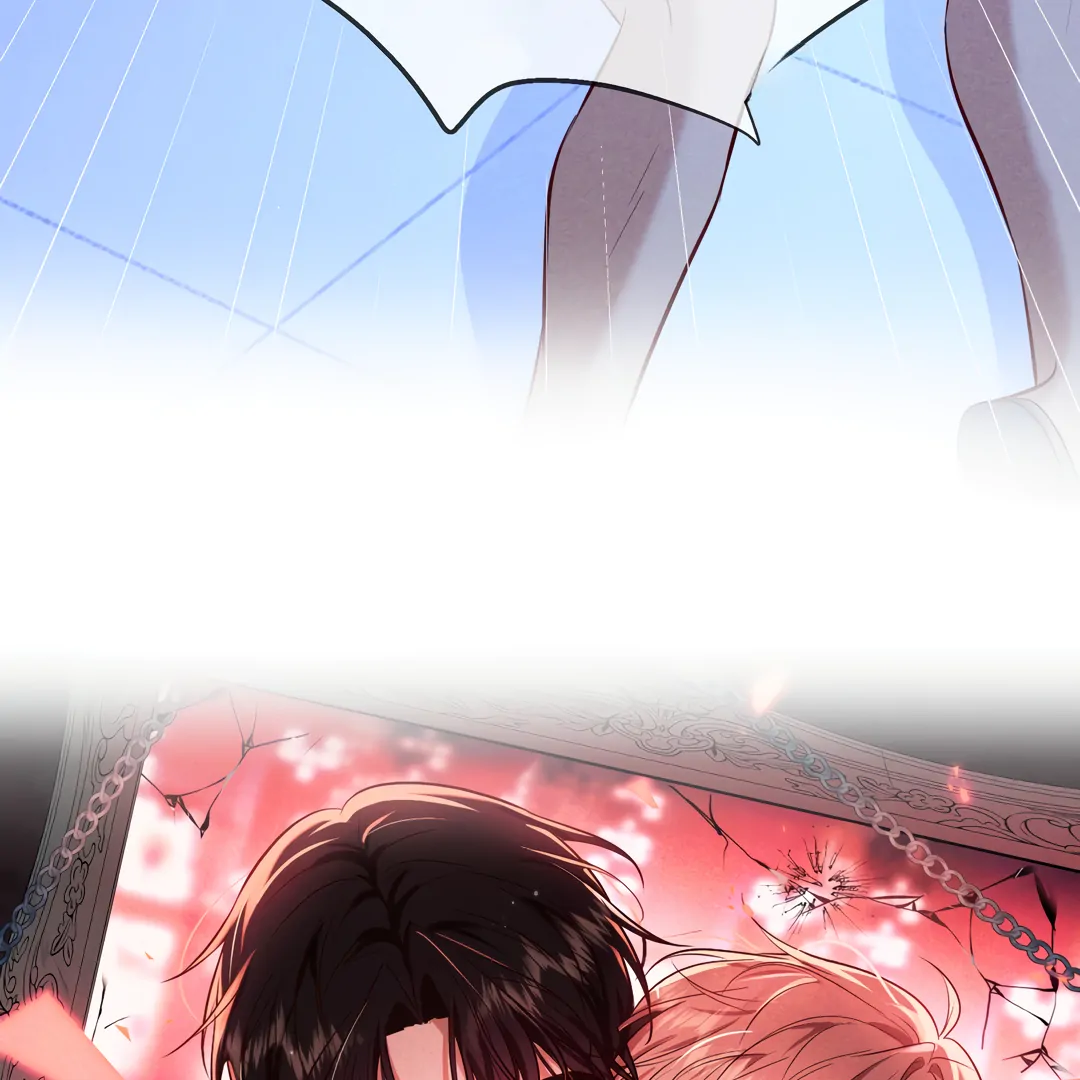 Kill My Love [Team Hazama] - Chapter 72 manhwa