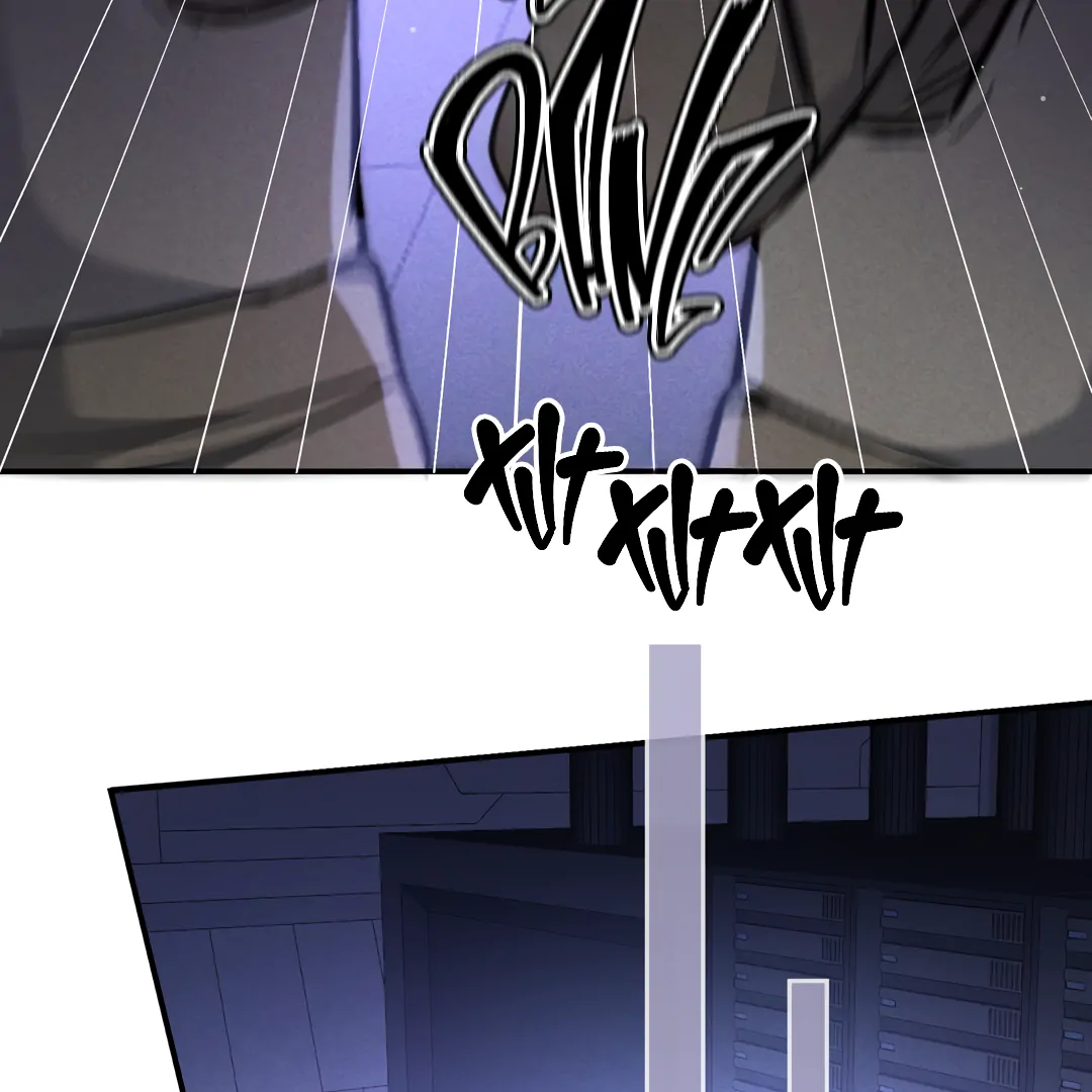 Kill My Love [Team Hazama] - Chapter 72 manhwa