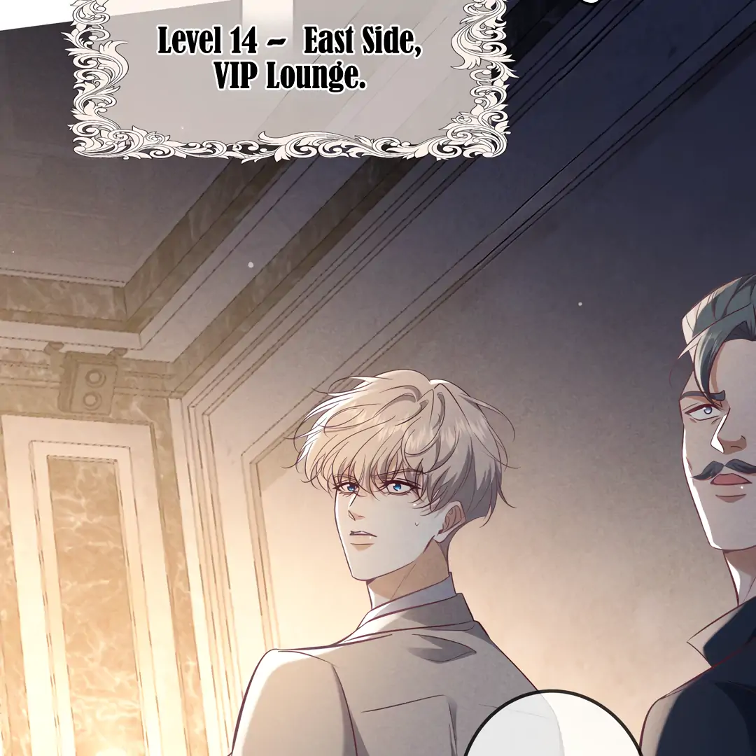 Kill My Love [Team Hazama] - Chapter 72 manhwa