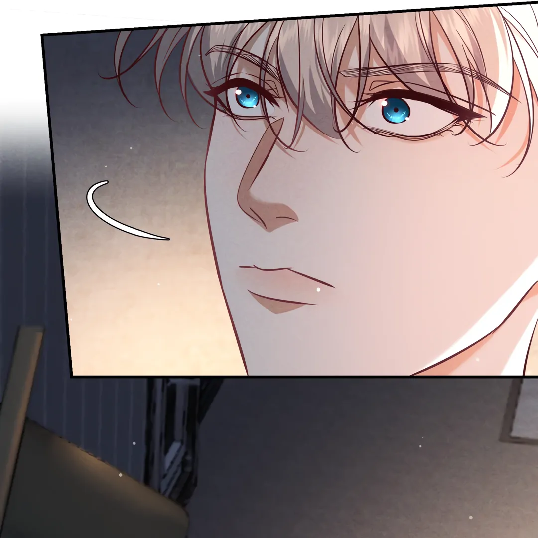 Kill My Love [Team Hazama] - Chapter 72 manhwa