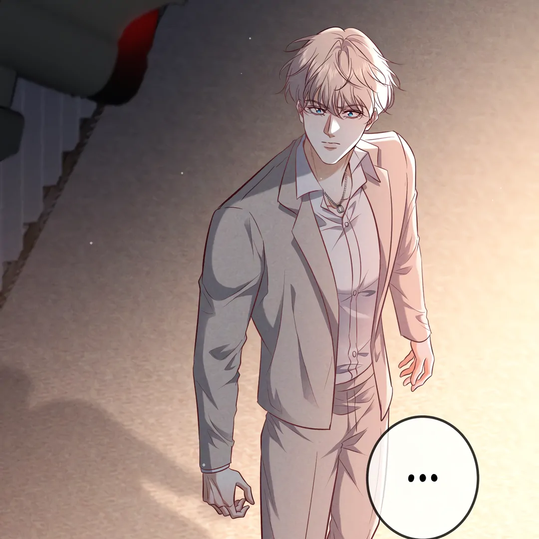 Kill My Love [Team Hazama] - Chapter 72 manhwa