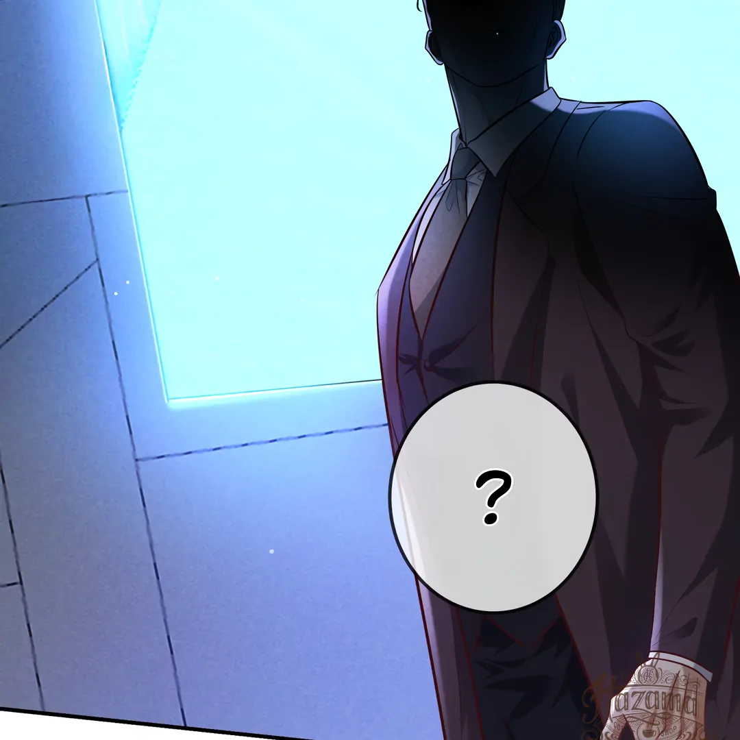 Kill My Love [Team Hazama] - Chapter 72 manhwa
