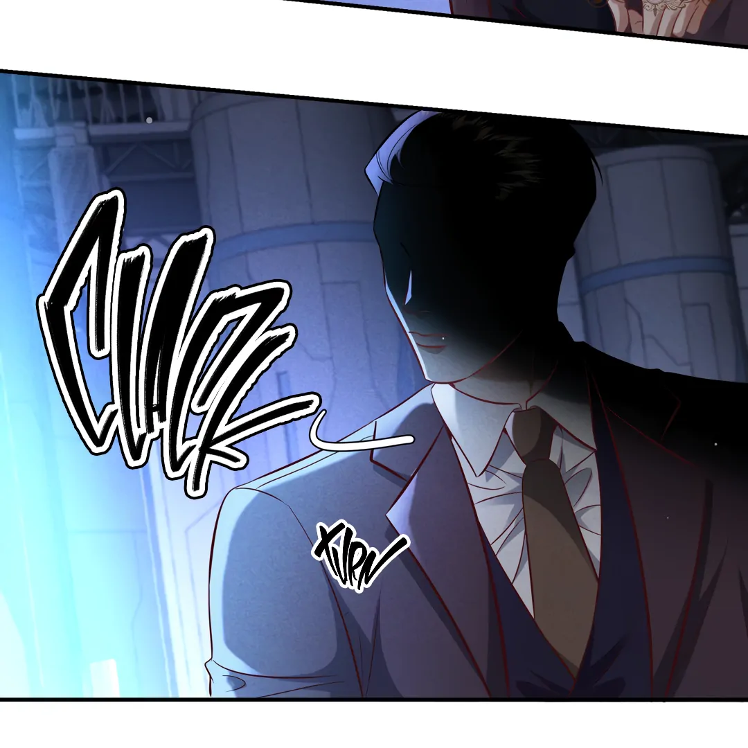 Kill My Love [Team Hazama] - Chapter 72 manhwa