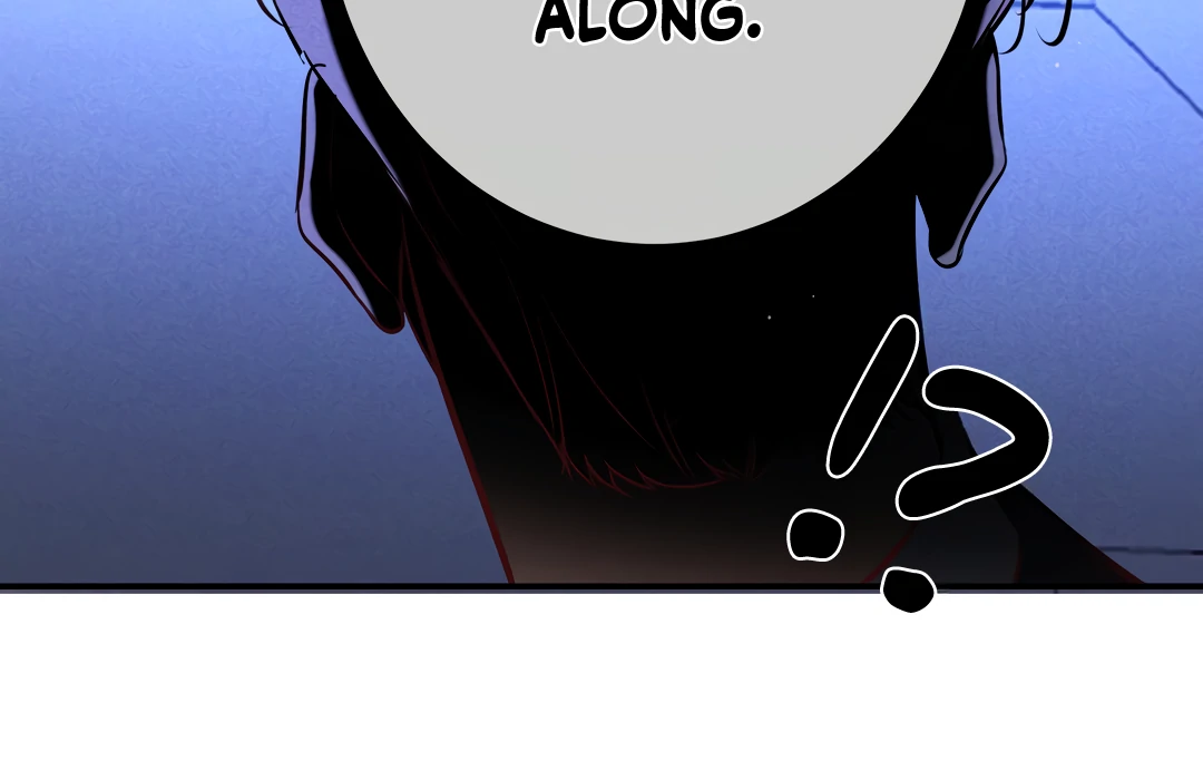 Kill My Love [Team Hazama] - Chapter 72 manhwa