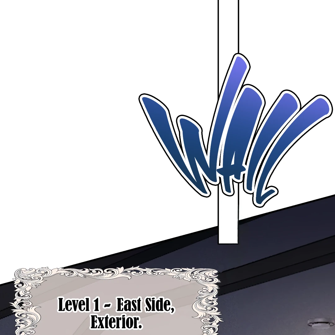 Kill My Love [Team Hazama] - Chapter 72 manhwa
