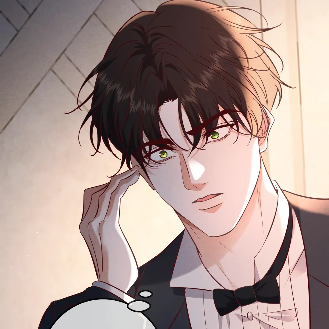 Kill My Love [Team Hazama] - Chapter 72 manhwa