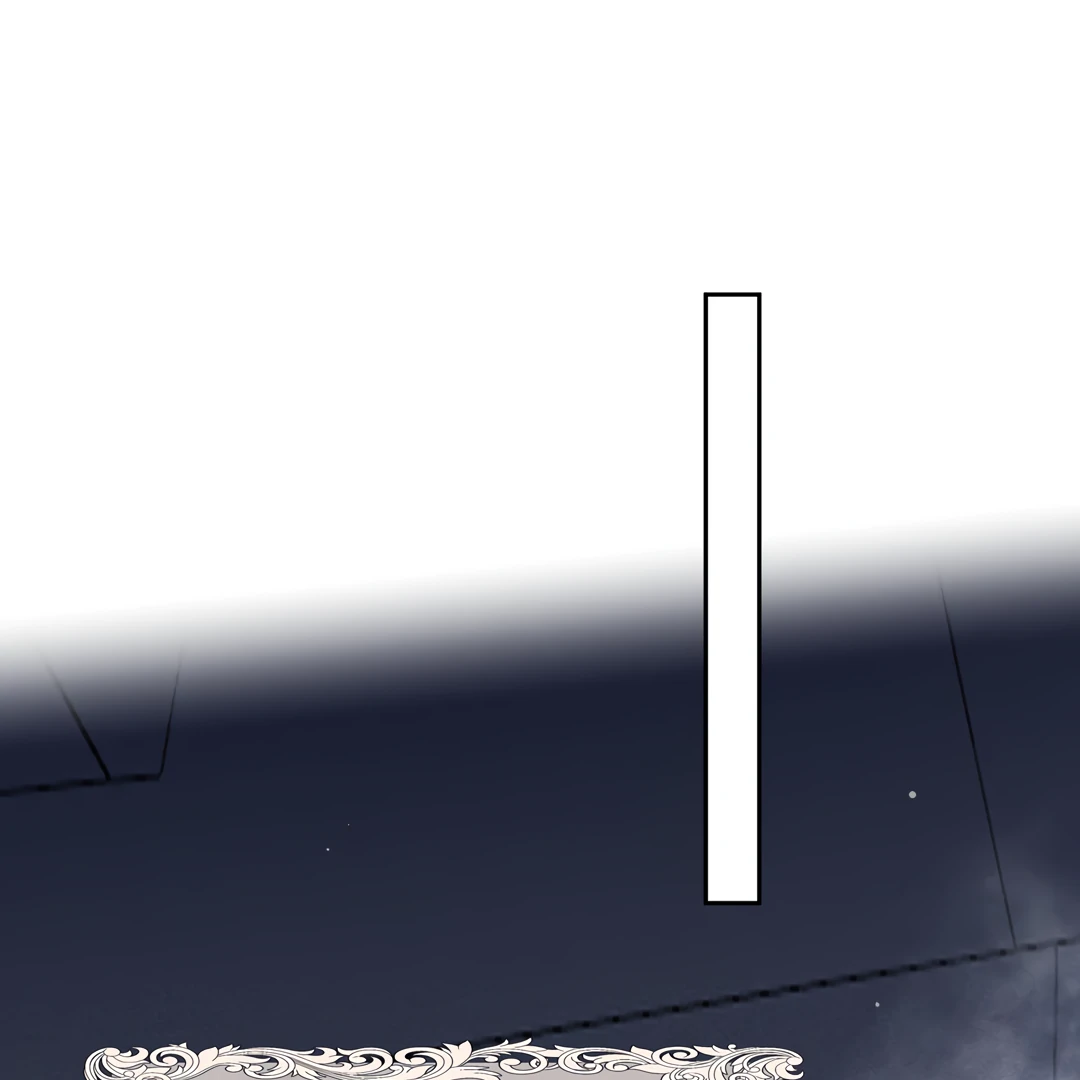 Kill My Love [Team Hazama] - Chapter 72 manhwa