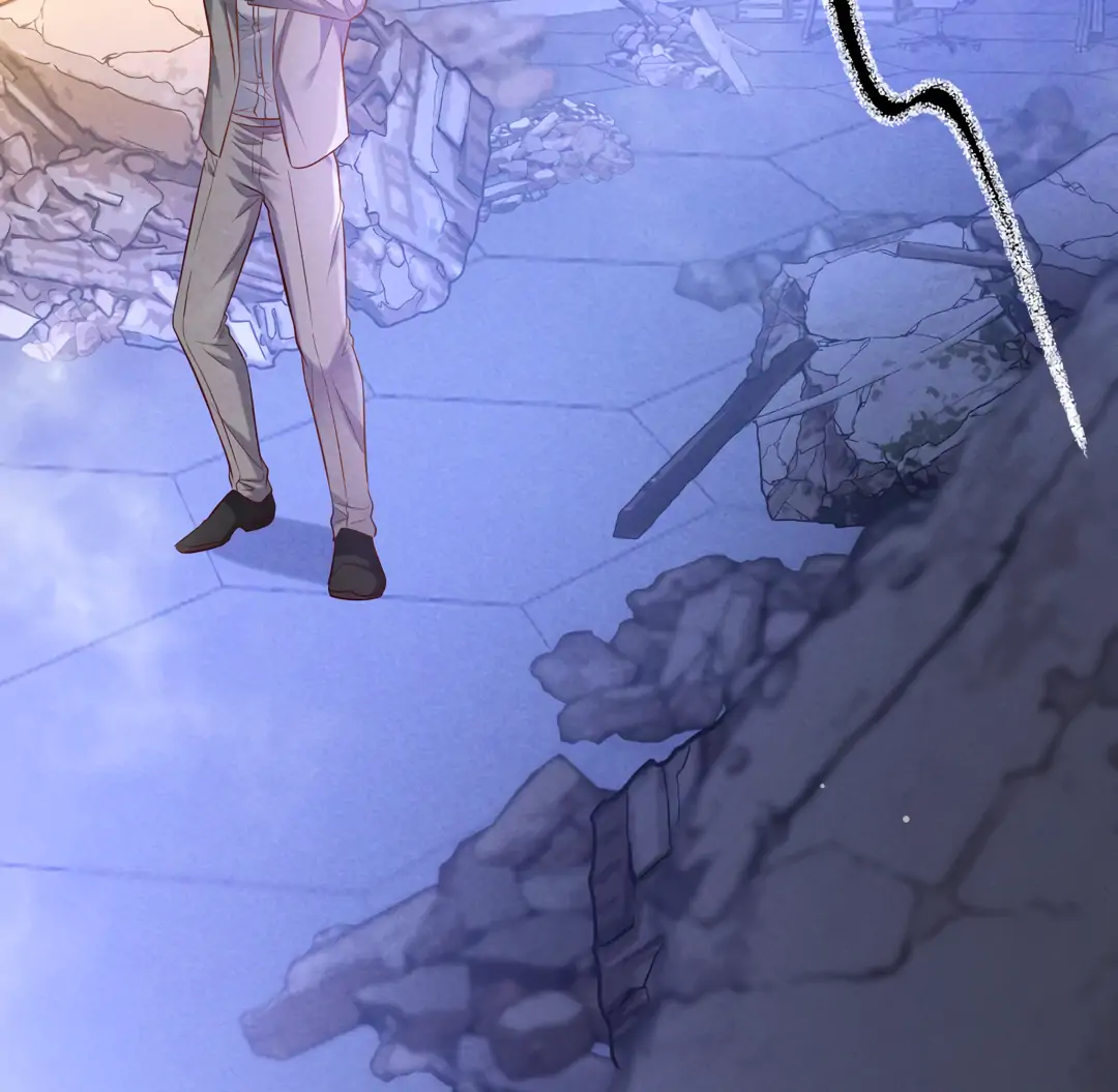 Kill My Love [Team Hazama] - Chapter 72 manhwa