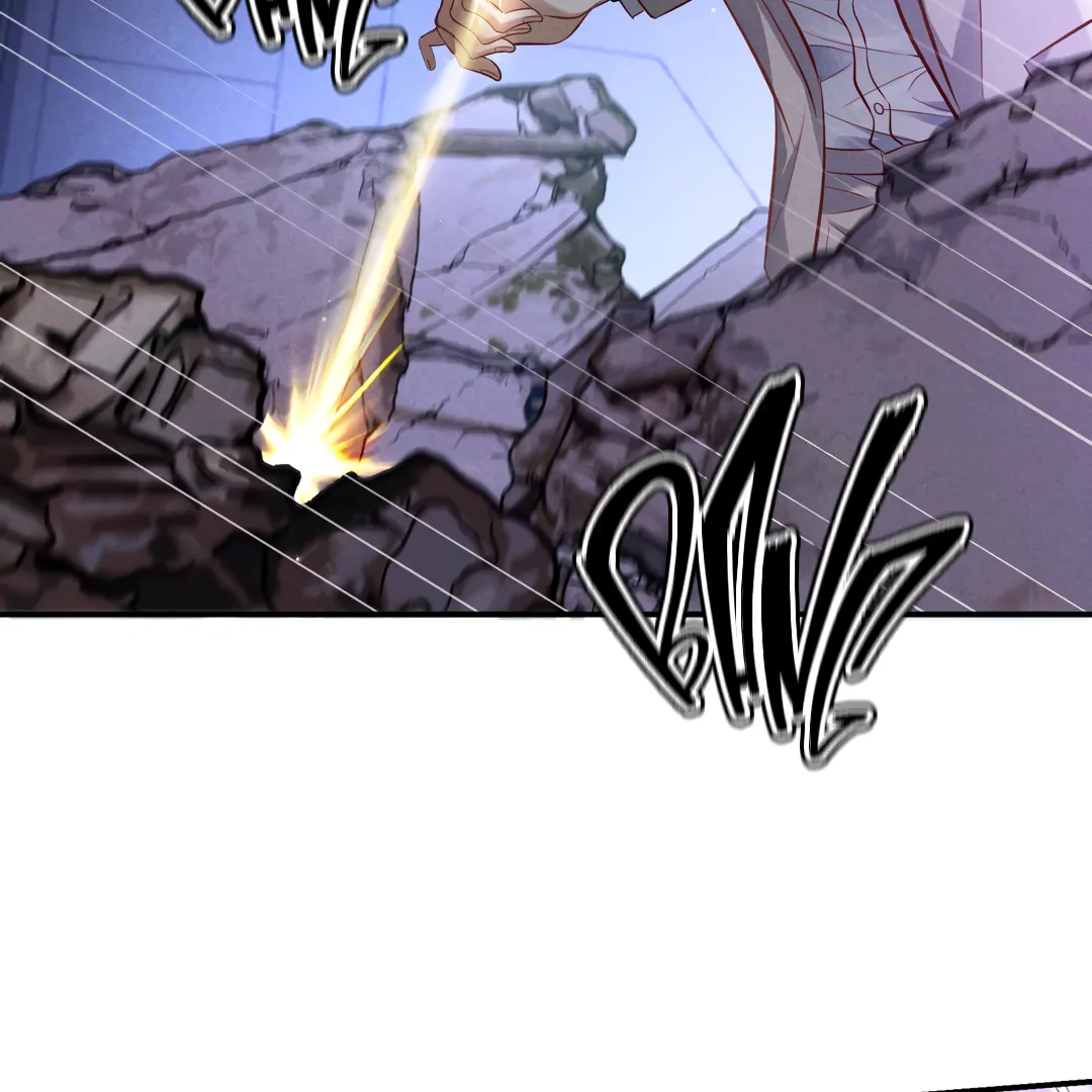 Kill My Love [Team Hazama] - Chapter 72 manhwa