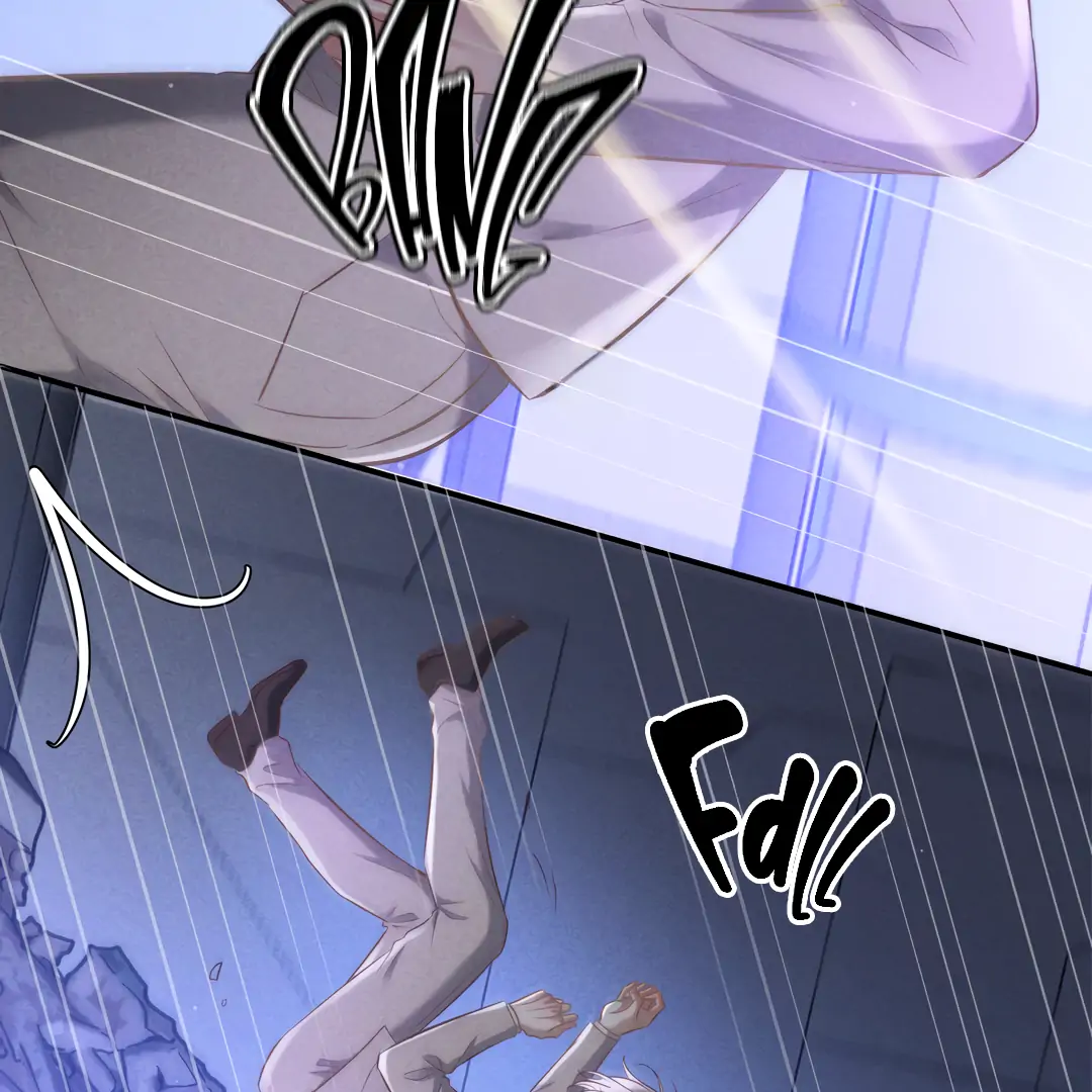 Kill My Love [Team Hazama] - Chapter 72 manhwa