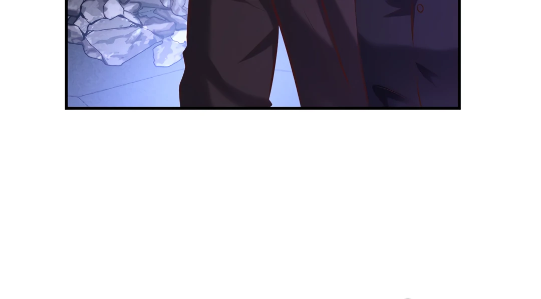 Kill My Love [Team Hazama] - Chapter 72 manhwa