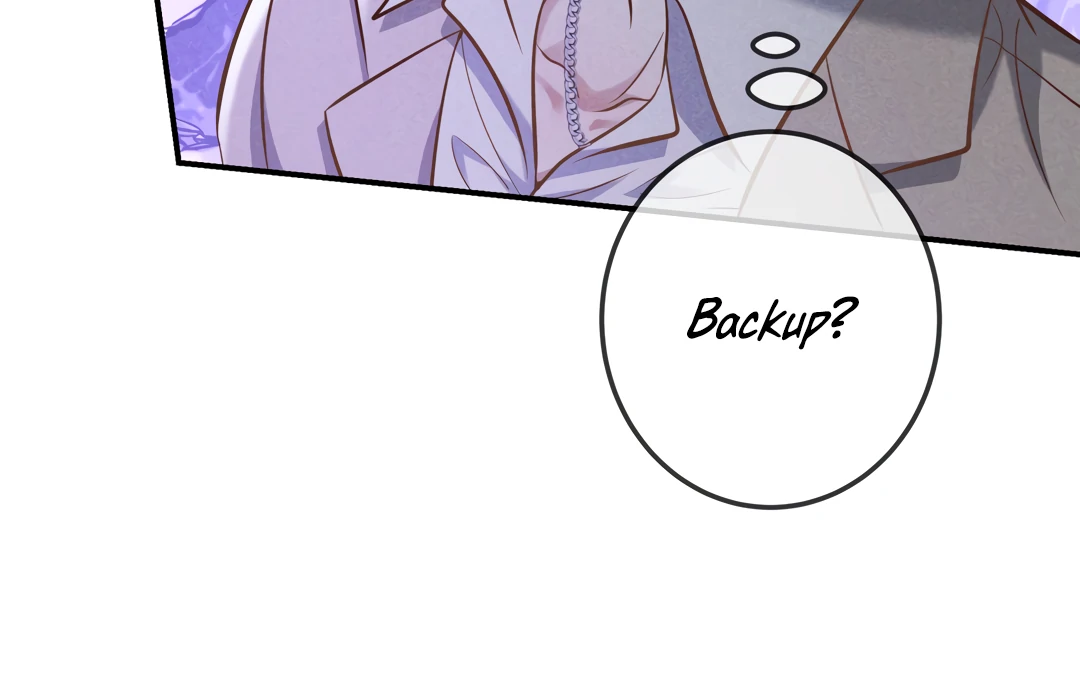 Kill My Love [Team Hazama] - Chapter 72 manhwa