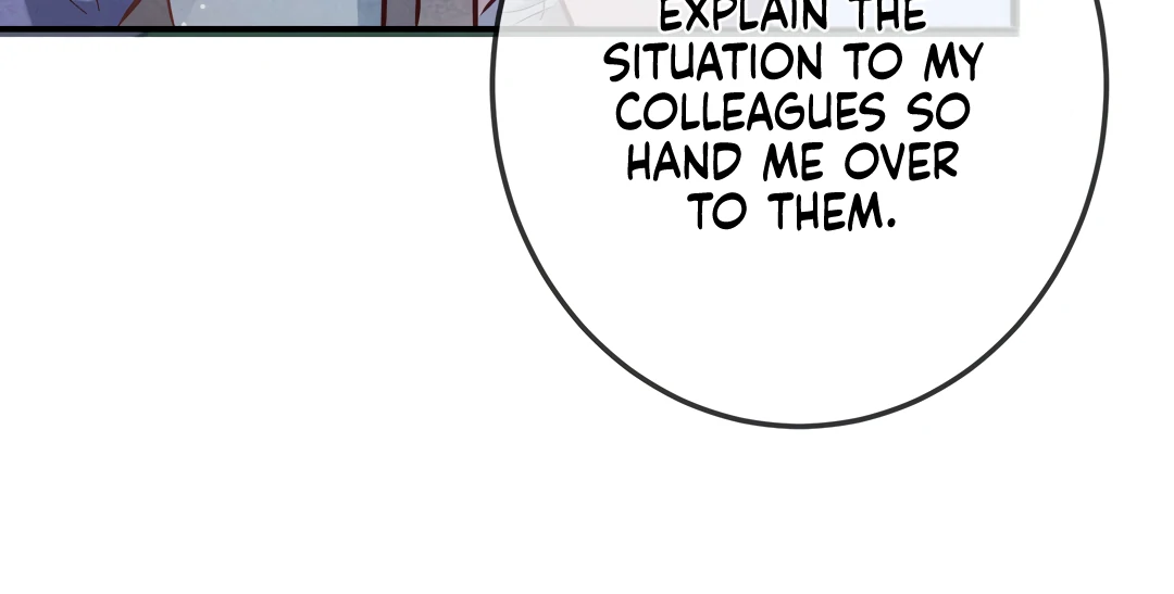 Kill My Love [Team Hazama] - Chapter 72 manhwa