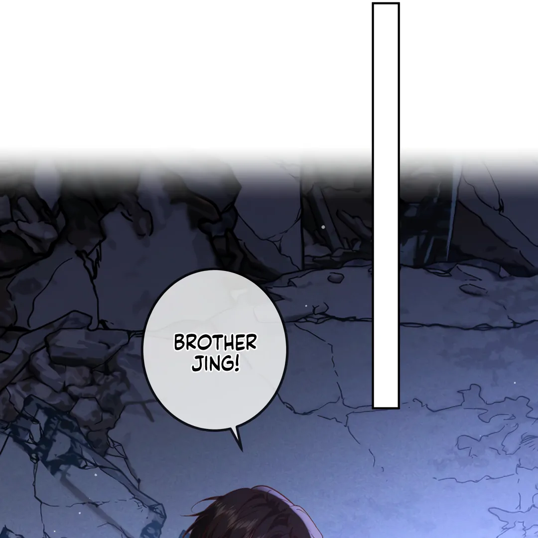 Kill My Love [Team Hazama] - Chapter 72 manhwa