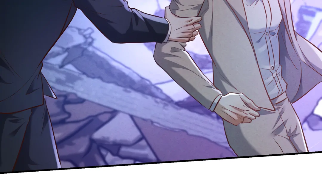 Kill My Love [Team Hazama] - Chapter 72 manhwa