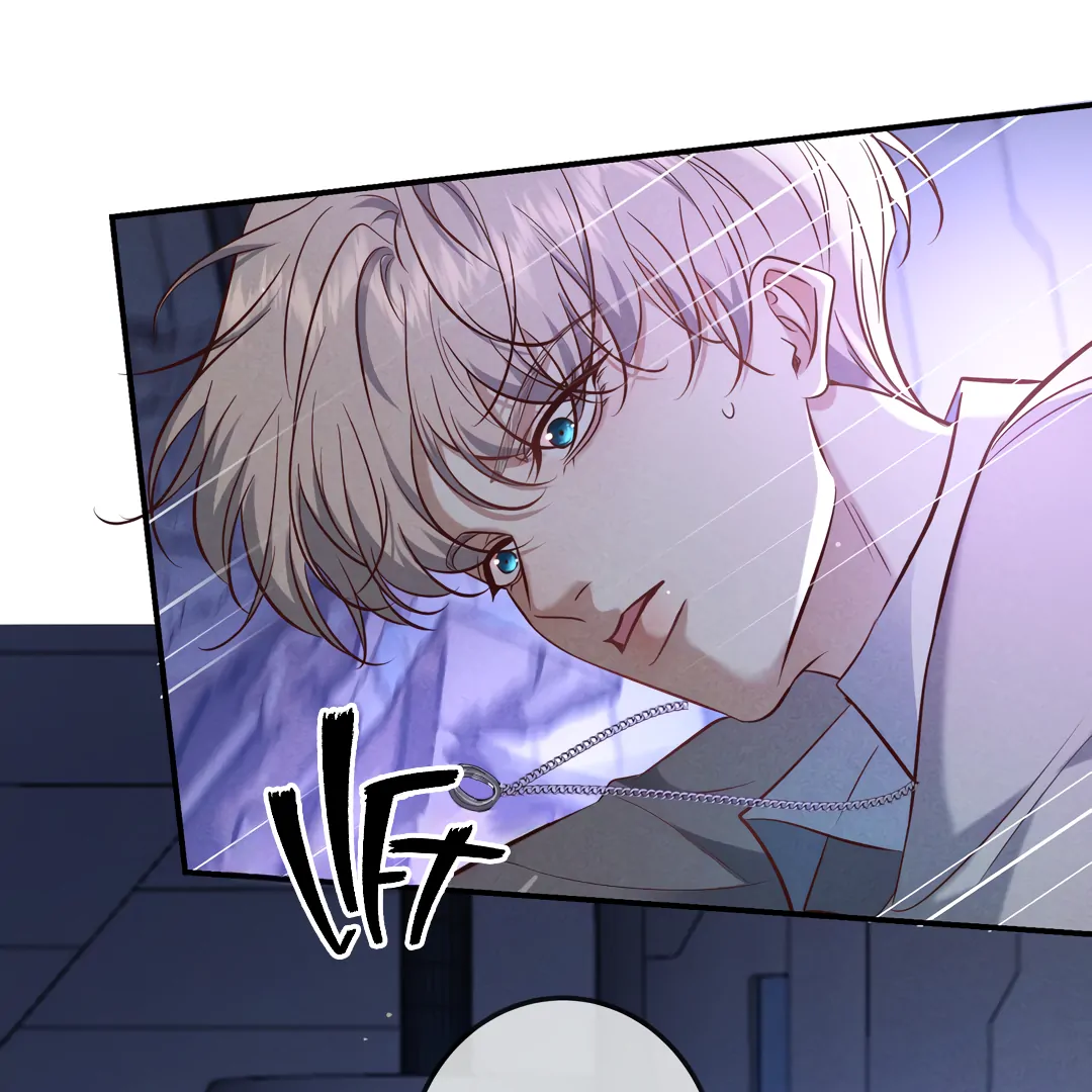 Kill My Love [Team Hazama] - Chapter 72 manhwa