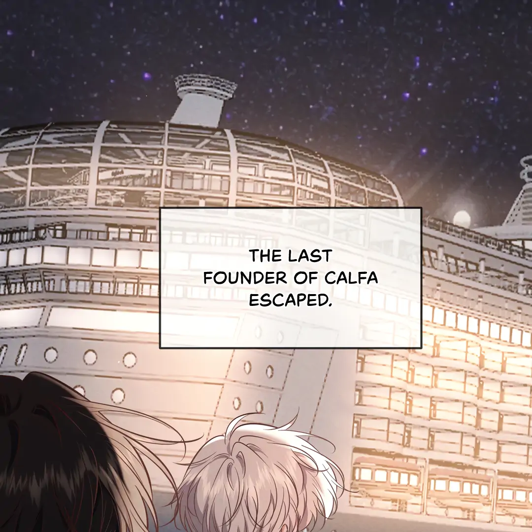 Kill My Love [Team Hazama] - Chapter 73 manhwa