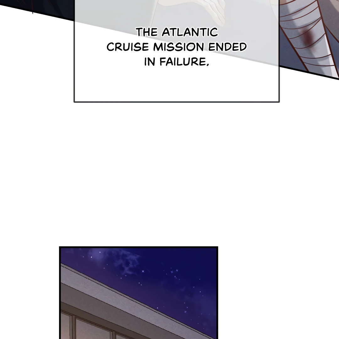 Kill My Love [Team Hazama] - Chapter 73 manhwa
