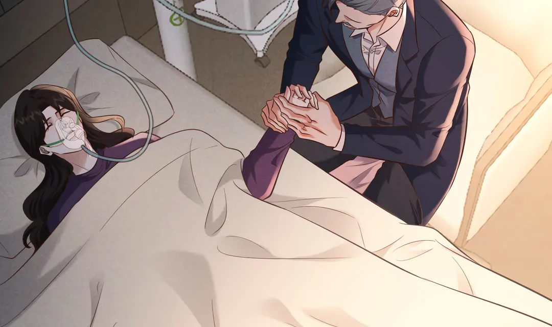 Kill My Love [Team Hazama] - Chapter 73 manhwa