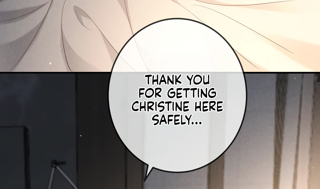Kill My Love [Team Hazama] - Chapter 73 manhwa