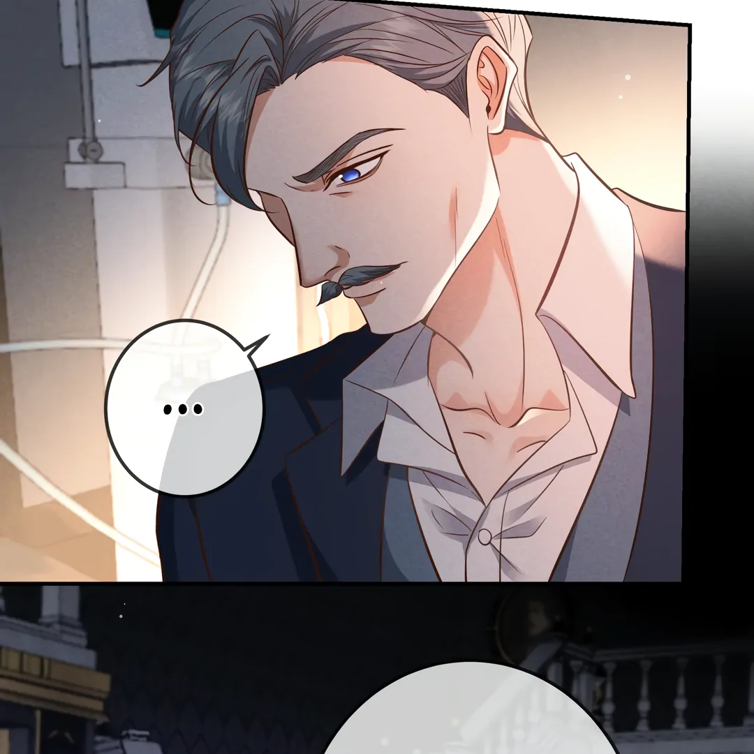 Kill My Love [Team Hazama] - Chapter 73 manhwa