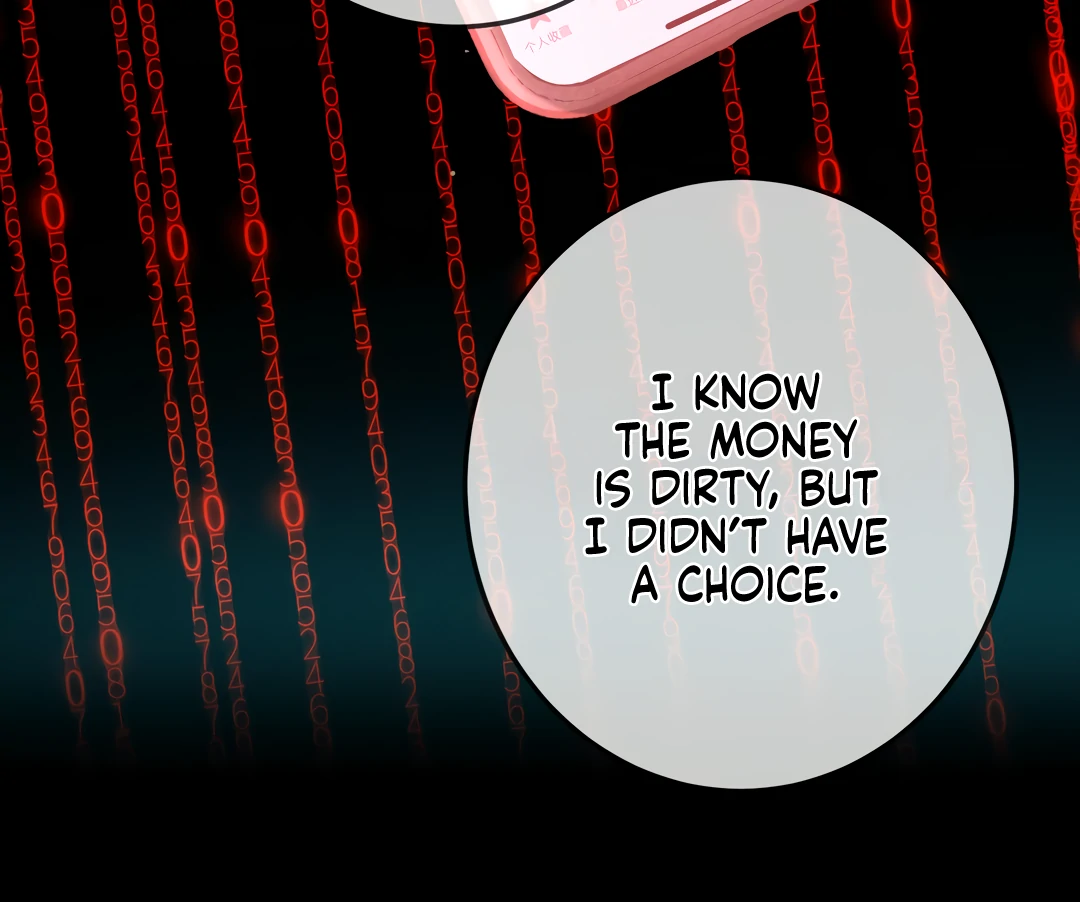 Kill My Love [Team Hazama] - Chapter 73 manhwa