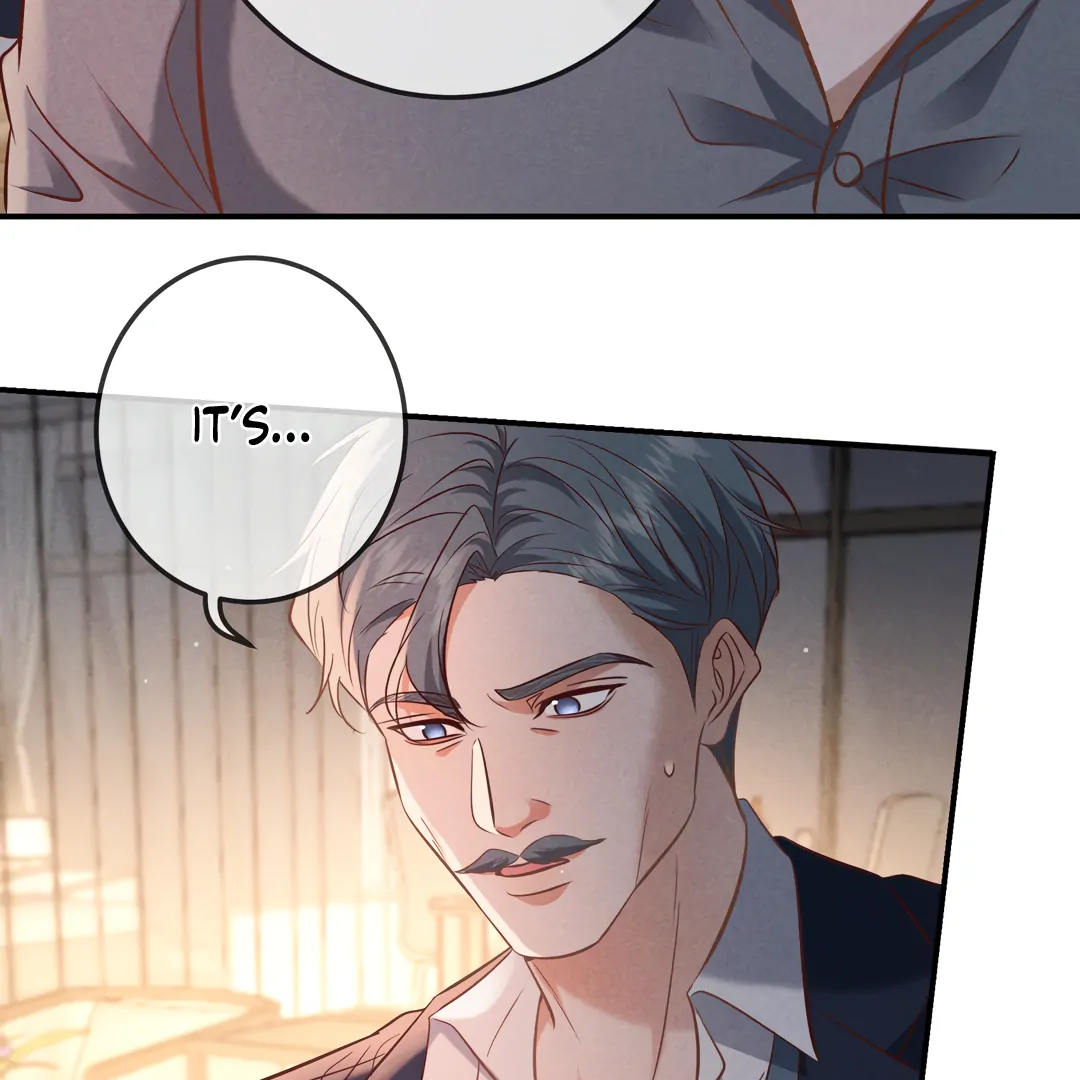 Kill My Love [Team Hazama] - Chapter 73 manhwa
