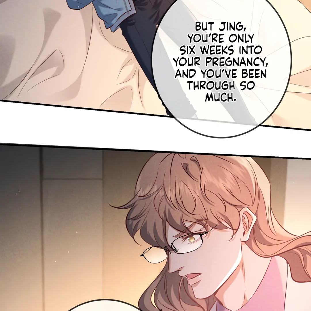 Kill My Love [Team Hazama] - Chapter 73 manhwa