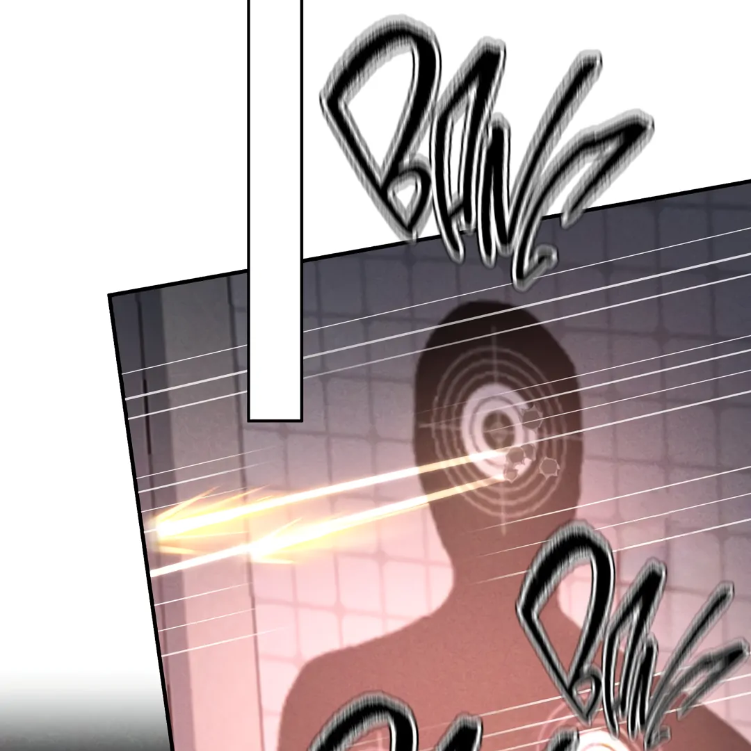Kill My Love [Team Hazama] - Chapter 73 manhwa