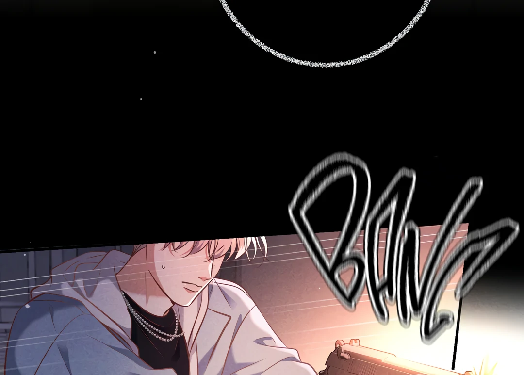 Kill My Love [Team Hazama] - Chapter 73 manhwa