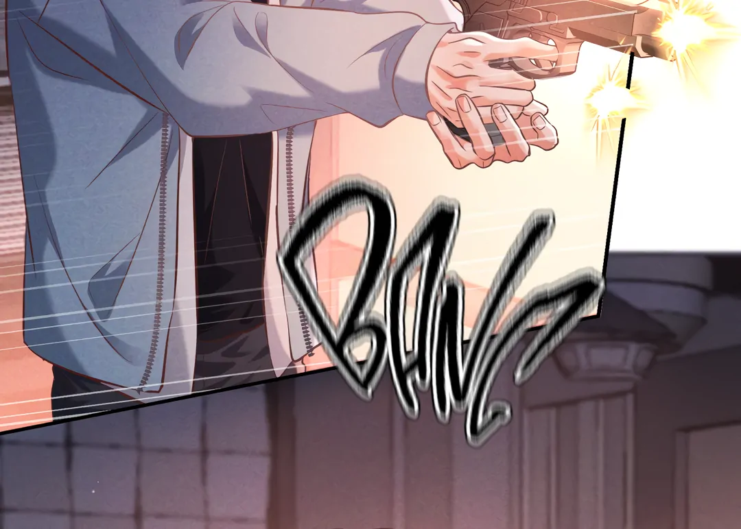 Kill My Love [Team Hazama] - Chapter 73 manhwa