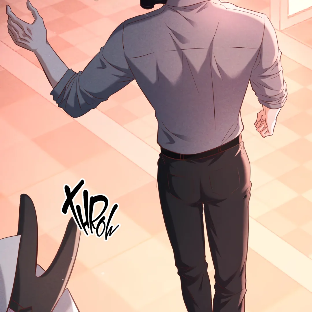 Kill My Love [Team Hazama] - Chapter 73 manhwa