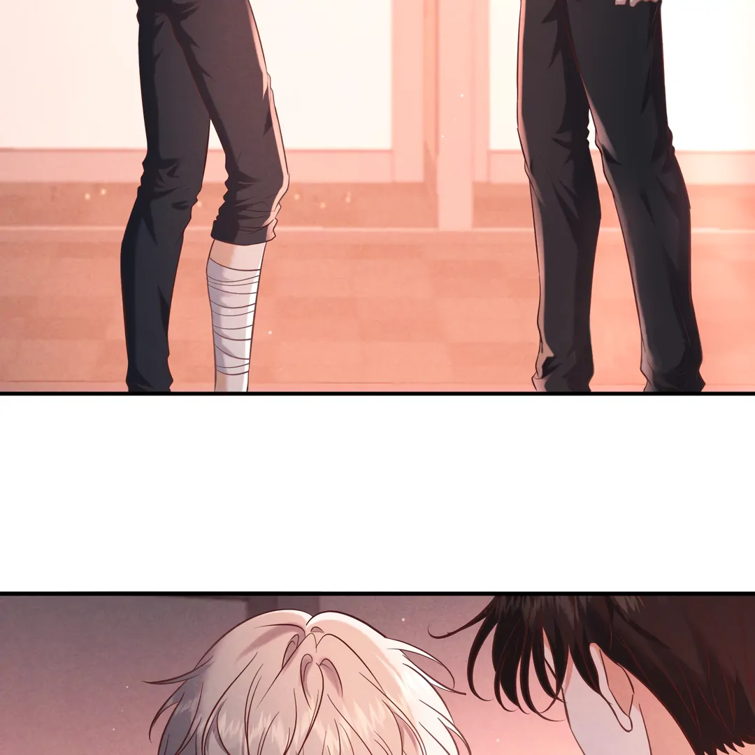 Kill My Love [Team Hazama] - Chapter 73 manhwa