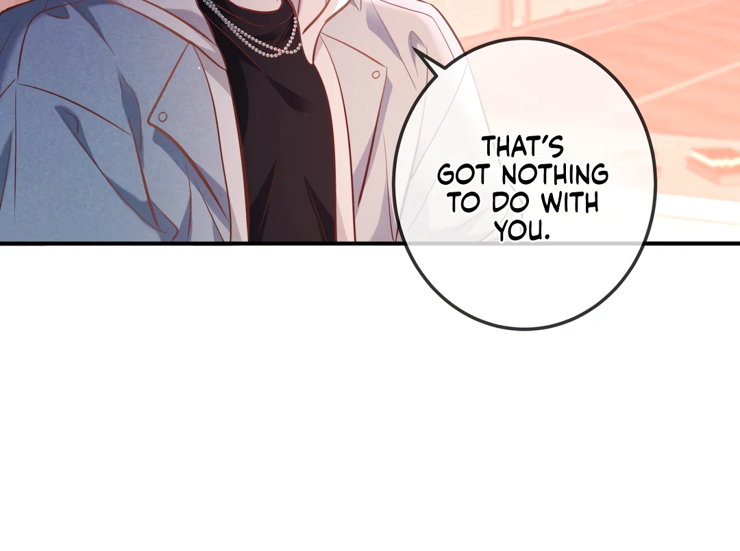 Kill My Love [Team Hazama] - Chapter 73 manhwa