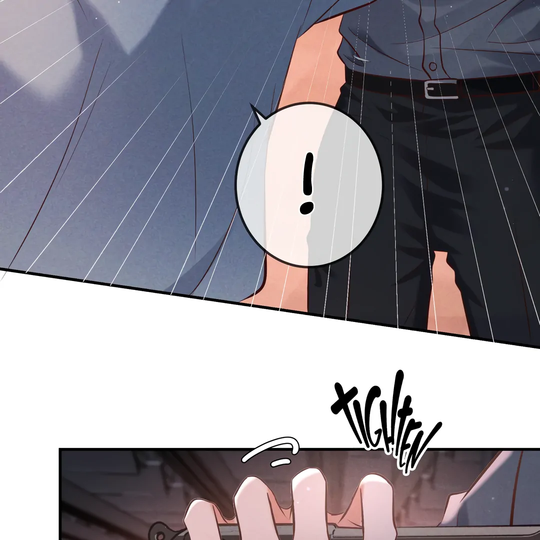 Kill My Love [Team Hazama] - Chapter 73 manhwa
